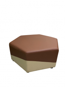 01_file_01.png