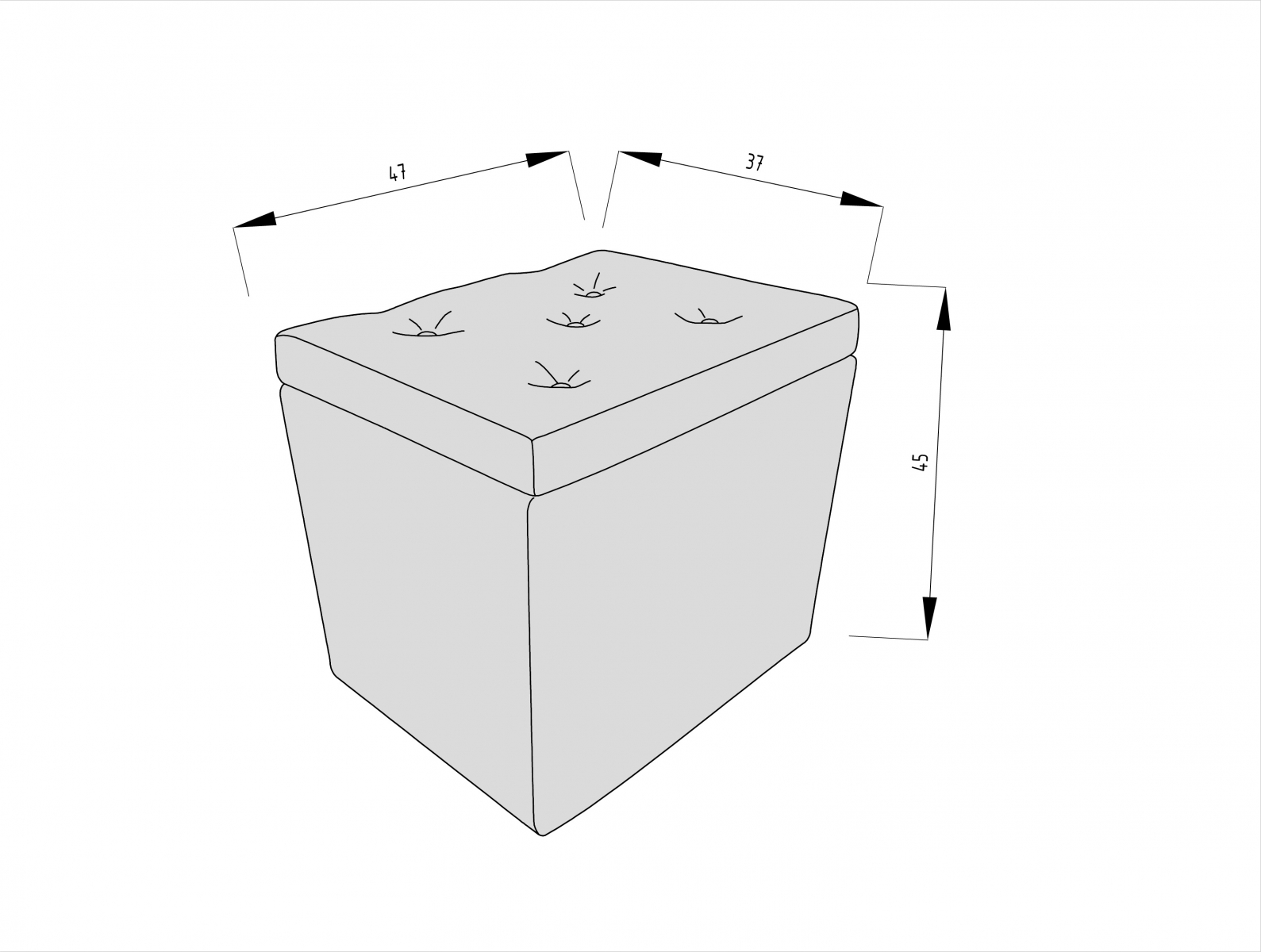 06_file_06.jpg