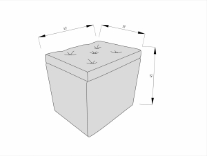 06_file_06.jpg