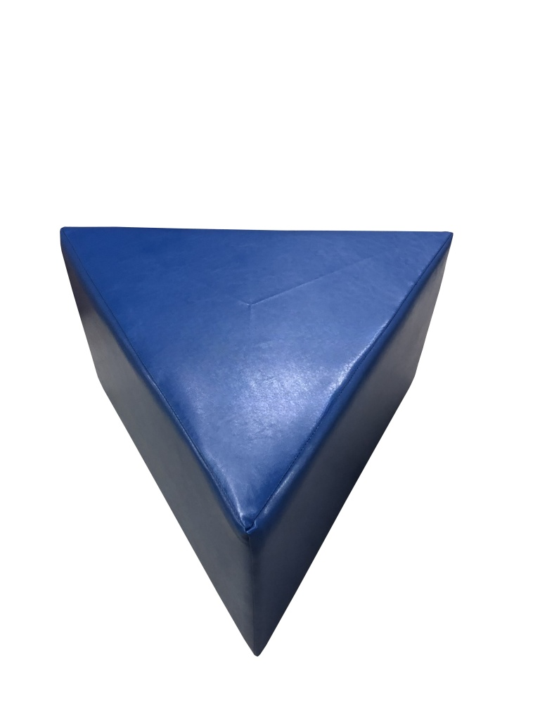 08_file_08.png