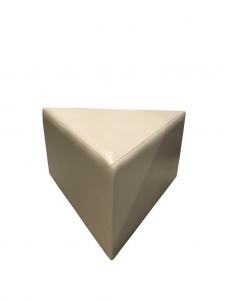 02_file_02.png