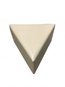 03_file_03.png