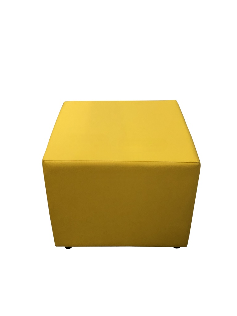 02_file_02.png