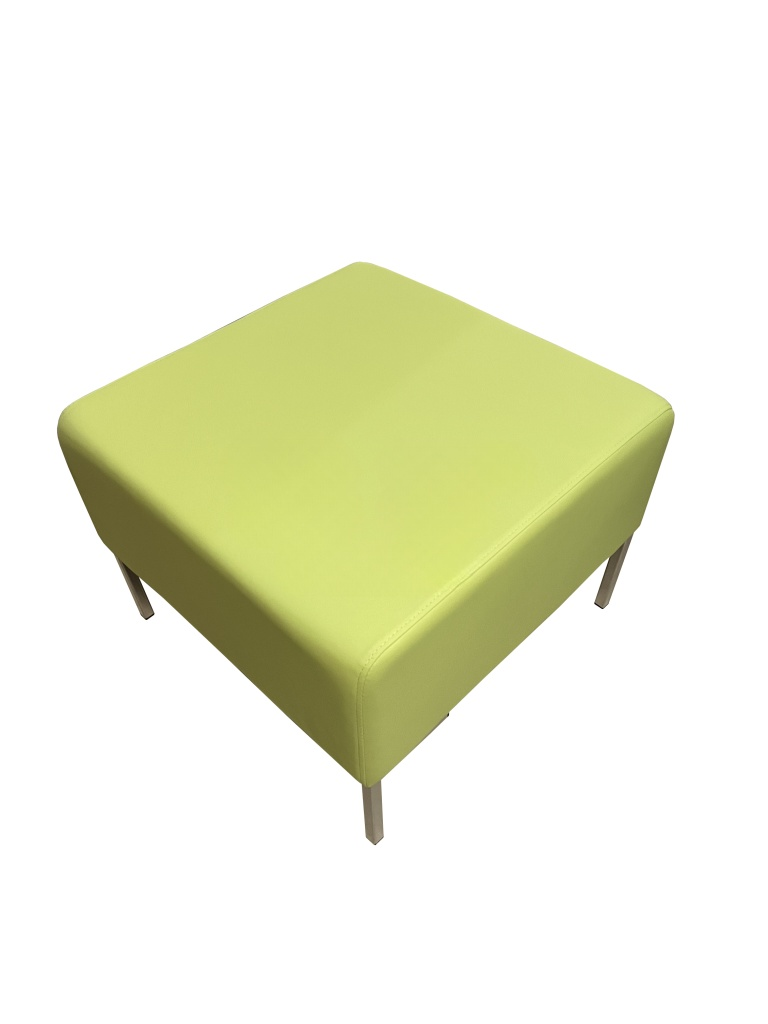 08_file_08.png