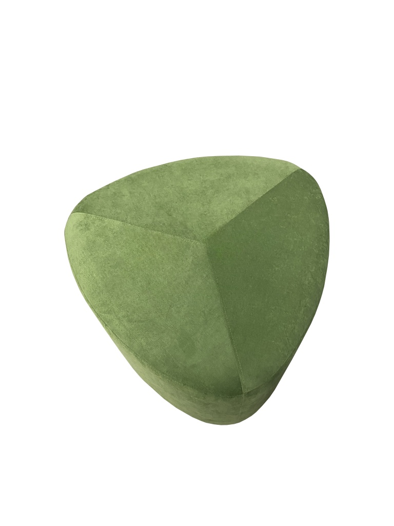 10_file_10.png
