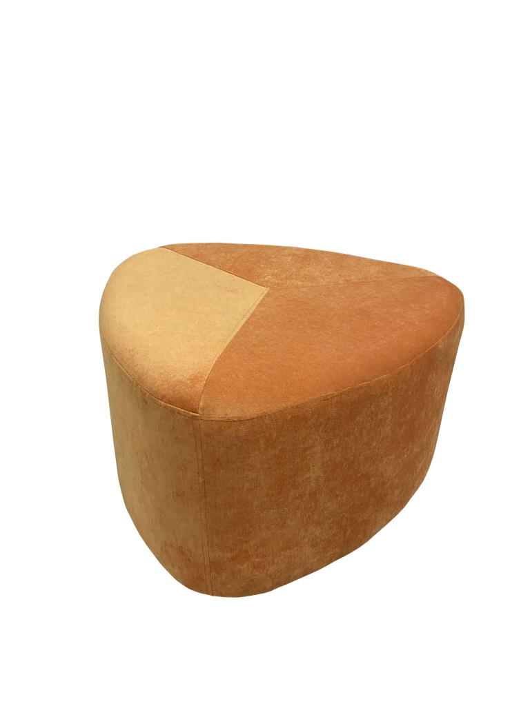 07_file_07.png