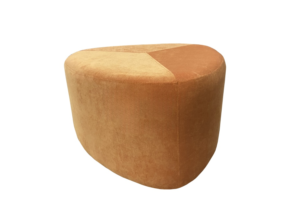 08_file_08.png