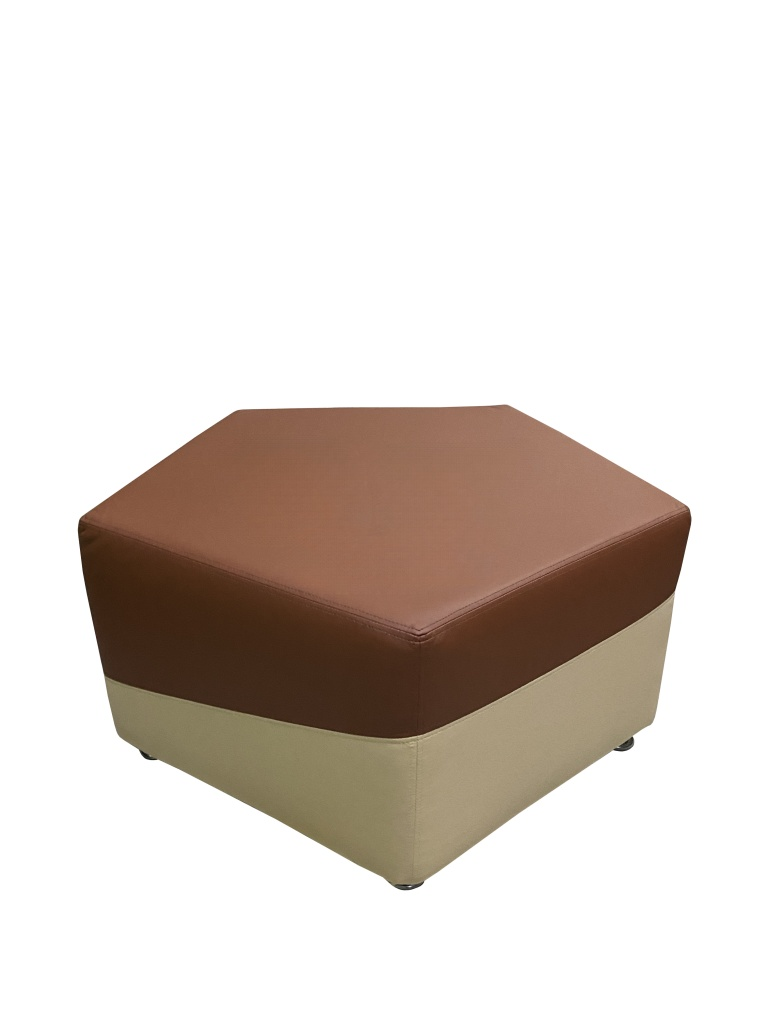 05_file_05.png