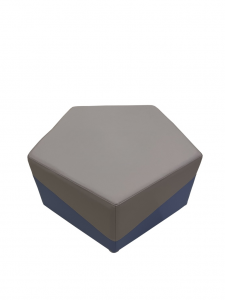 04_file_04.png