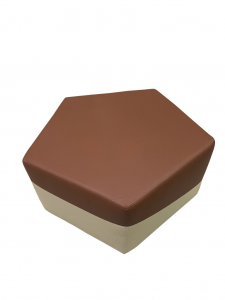 06_file_06.png