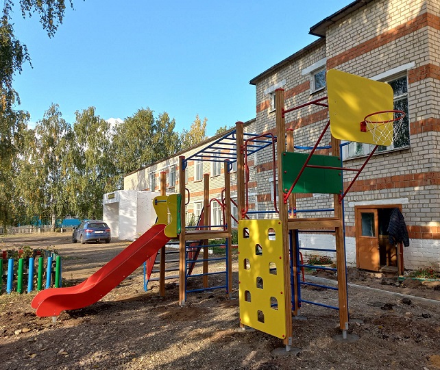 02_file_02.jpg