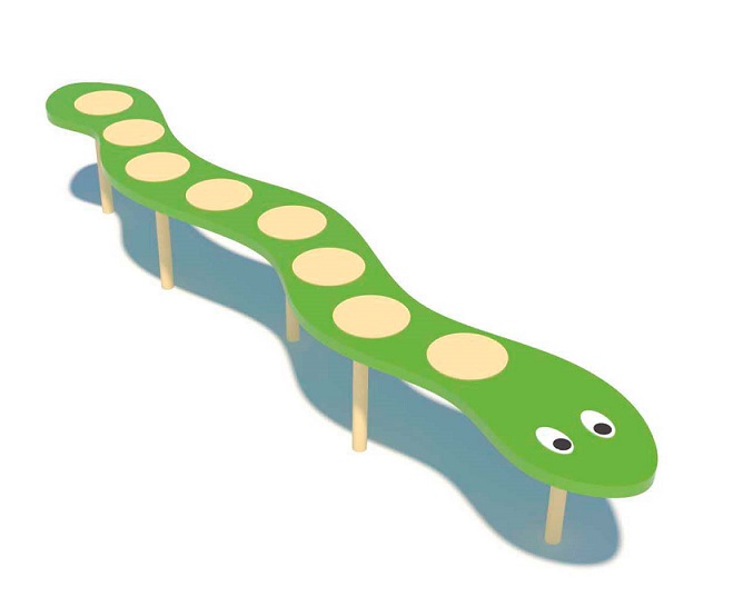 Бум-снаряд 