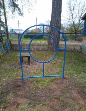 02_file_02.jpg