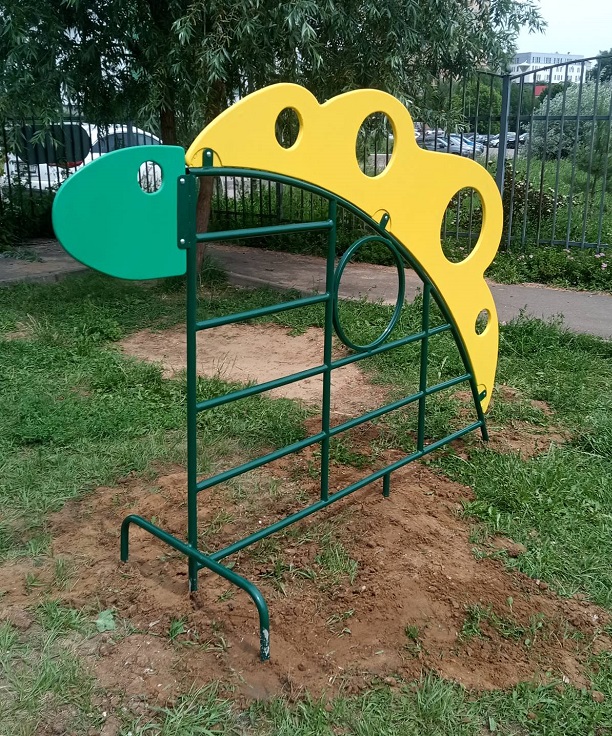 02_file_02.jpg
