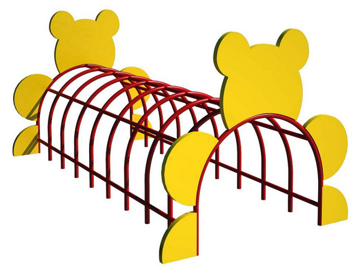Лаз 