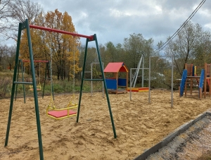 02_file_02.jpg
