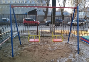 02_file_02.jpg