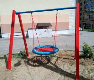 03_file_03.jpg