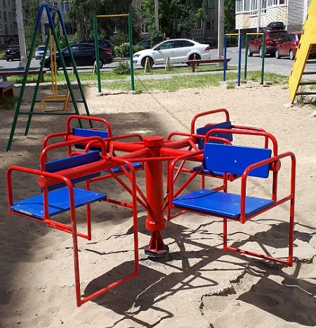 02_file_02.jpg