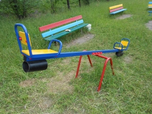 02_file_02.jpg