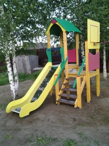 02_file_02.jpg