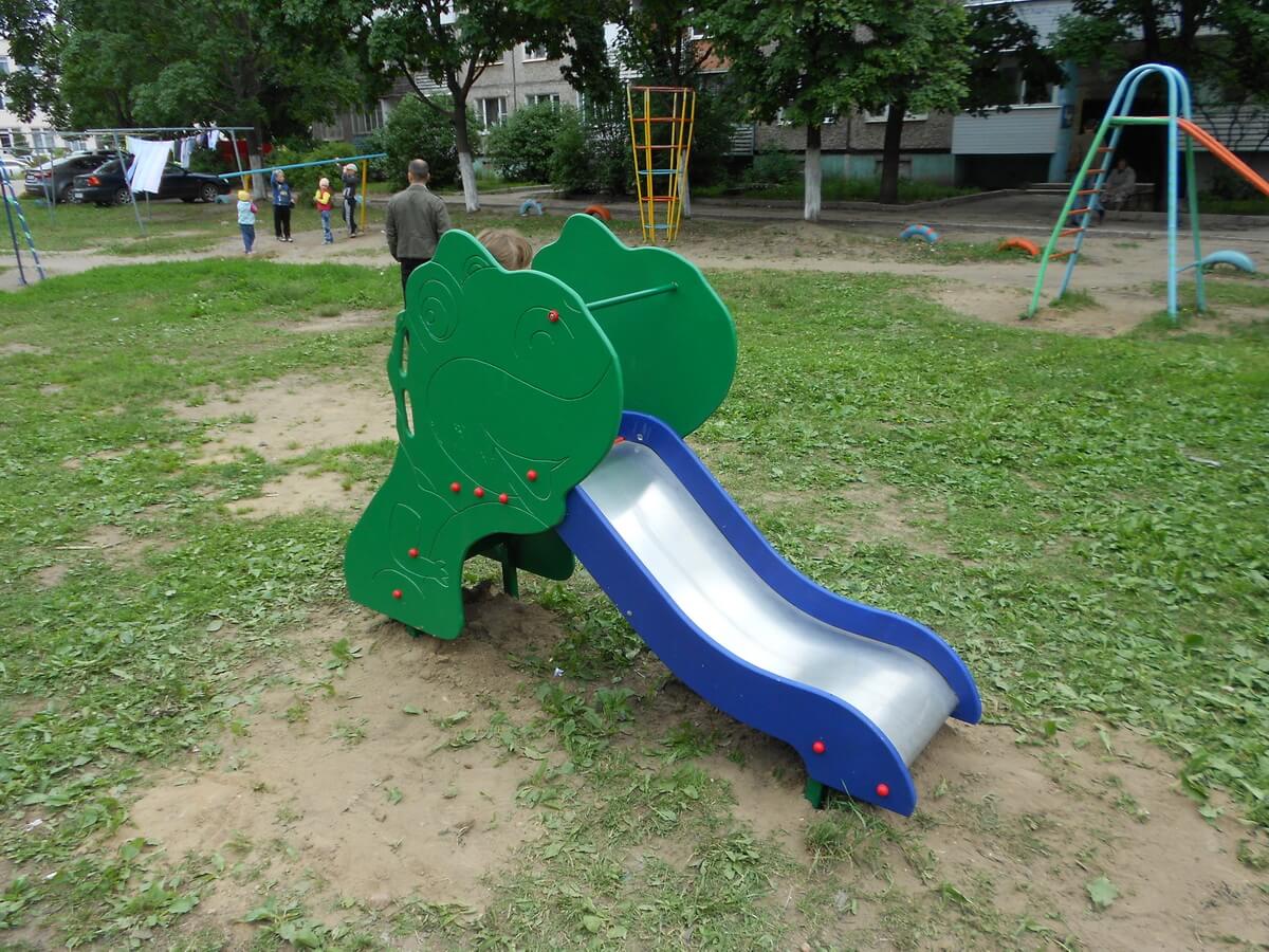 02_file_02.jpg