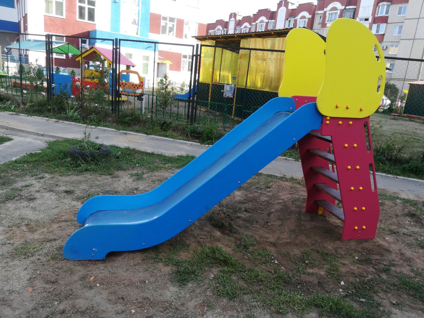 02_file_02.jpg