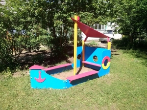 02_file_02.jpg