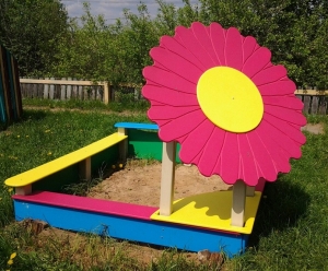 02_file_02.jpg