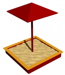 01_file_01.jpg