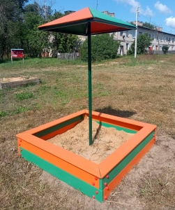 02_file_02.jpg