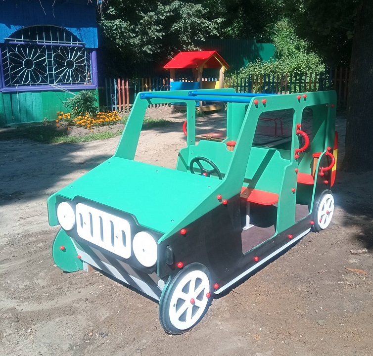 02_file_02.jpg