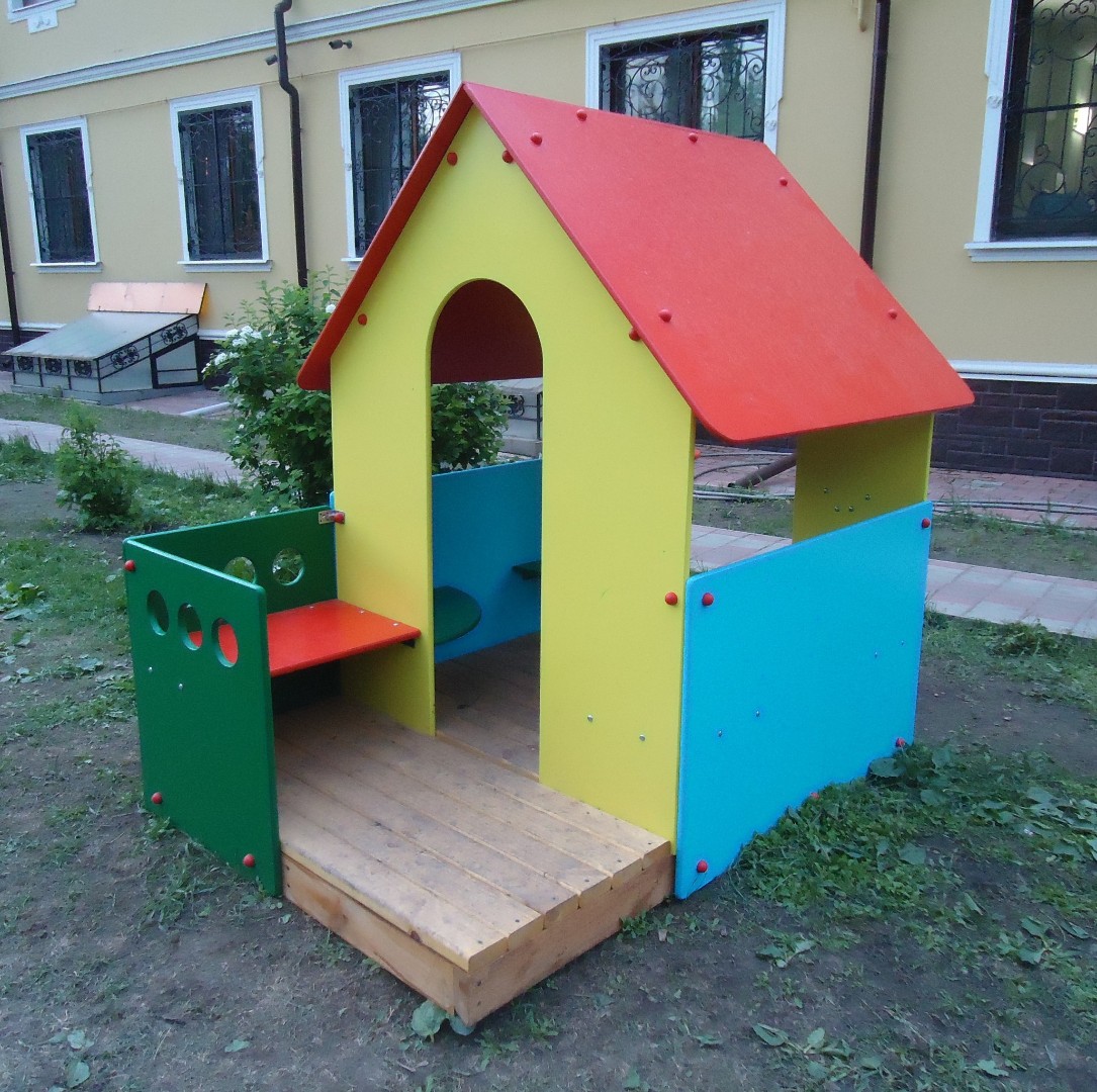 02_file_02.jpg