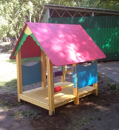 02_file_02.jpg