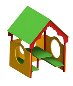 01_file_01.jpg