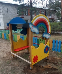 02_file_02.jpg