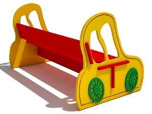 02_file_02.jpg