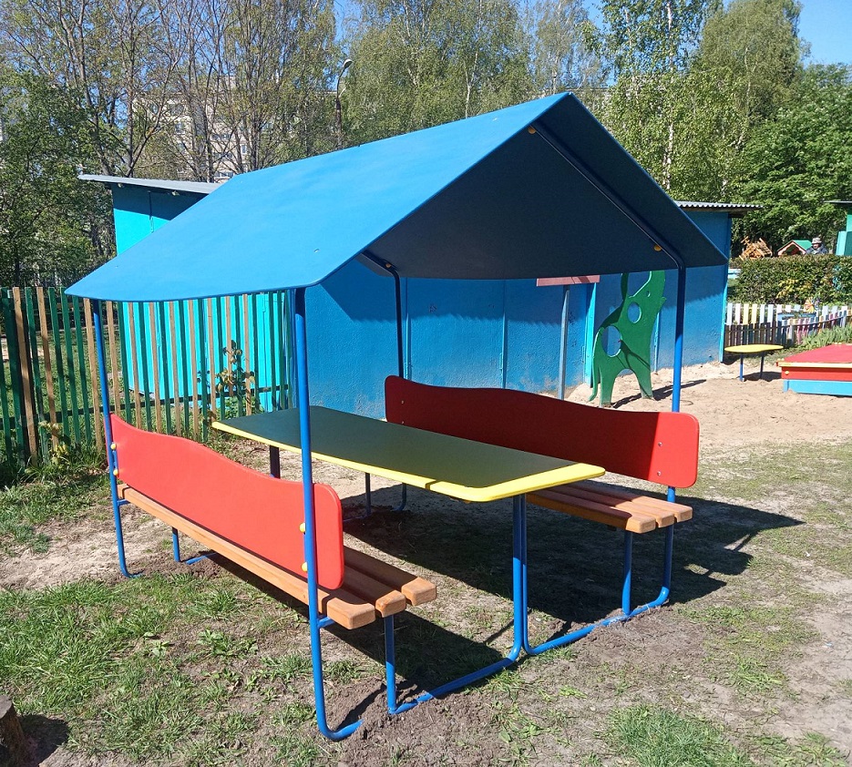 02_file_02.jpg