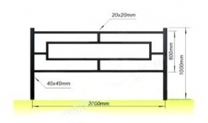 01_file_01.jpg