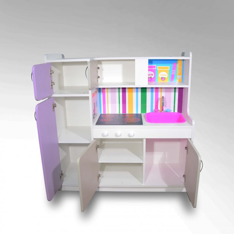 03_file_03.jpg