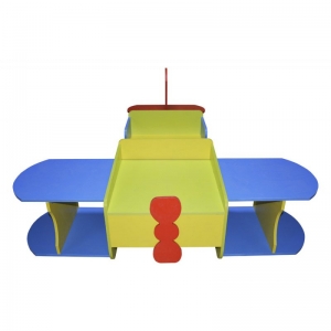 02_file_02.jpg