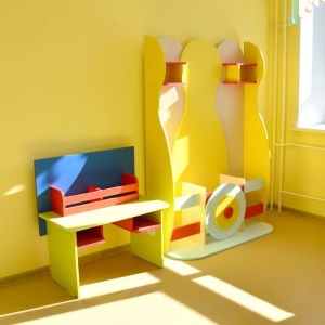 04_file_04.jpg