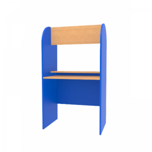 02_file_02.png