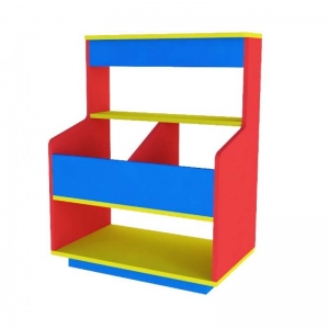 04_file_04.jpg