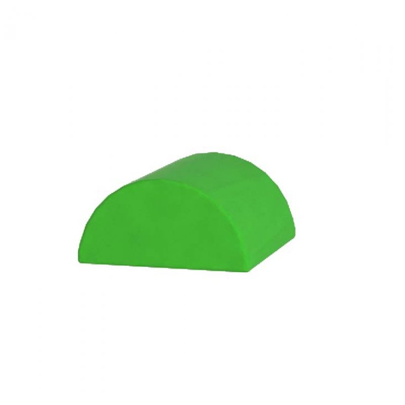 03_file_03.jpg