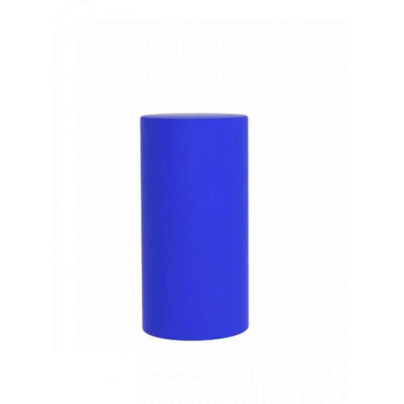 10_file_10.jpg