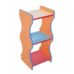 01_file_01.jpg