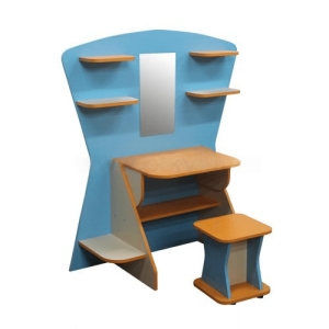02_file_02.jpeg