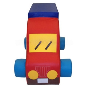 02_file_02.jpeg