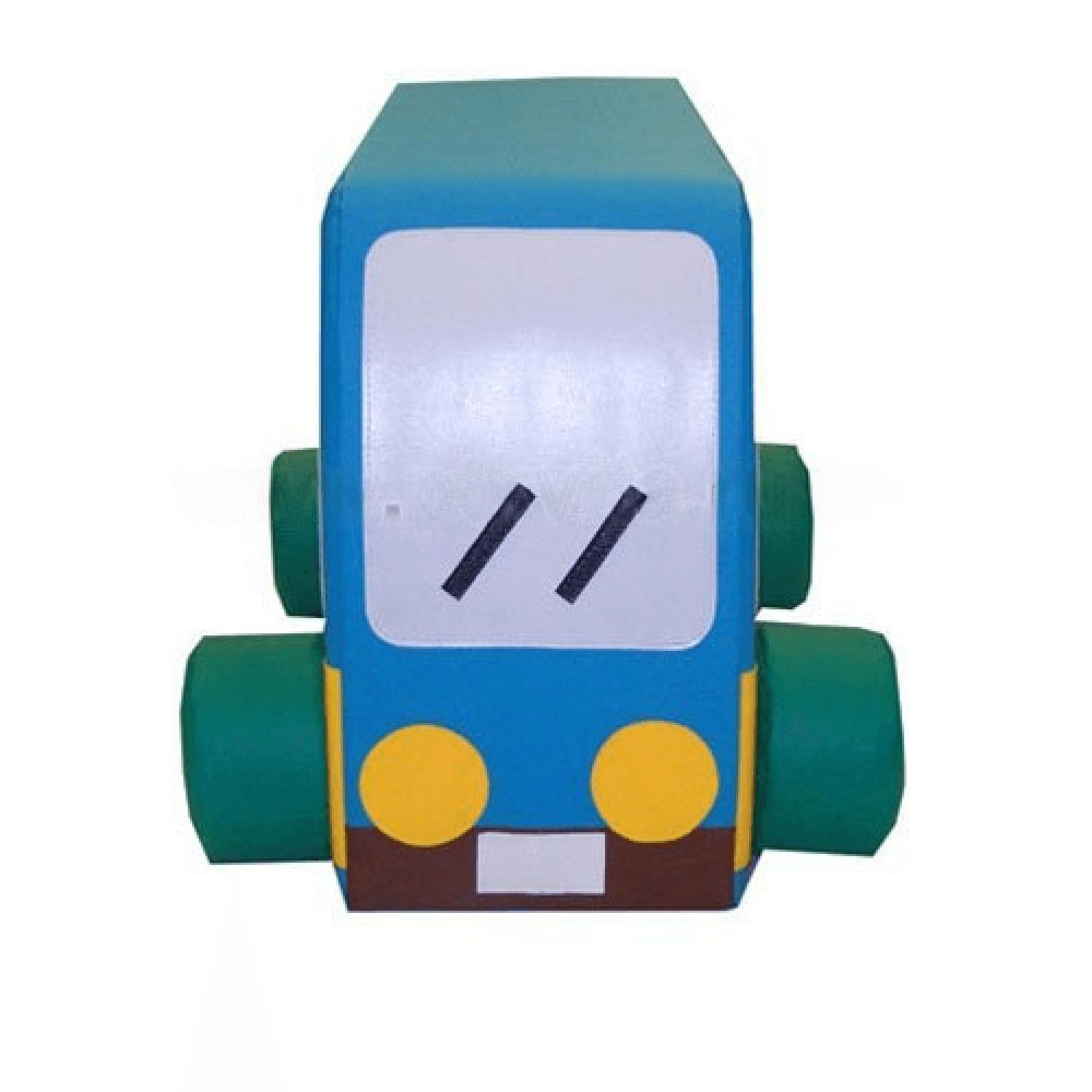 02_file_02.jpeg
